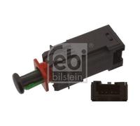 1x Interrupteur des feux de freins FEBI BILSTEIN 32300 convient pour CITROËN