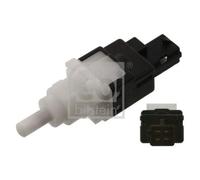 Febi Bilstein Interrupteur feux stop 37579