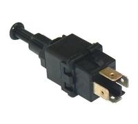 1x Interrupteur des feux de freins METZGER 0911065 convient pour ALFA ROMEO
