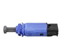 1x Interrupteur des feux de freins METZGER 0911162 convient pour SMART