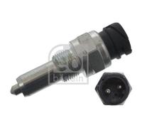 1x Interrupteur FEBI BILSTEIN 45765 convient pour MERCEDES-BENZ