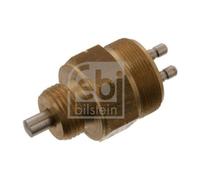 1x Interrupteur FEBI BILSTEIN 46173 convient pour MAN