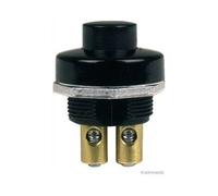 1x Interrupteur HERTH+BUSS ELPARTS 70468022 convient pour KHD MAN CASE IH