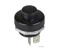 1x Interrupteur HERTH+BUSS ELPARTS 70468222 convient pour IVECO KHD MAN STEYR