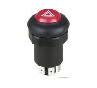 1x Interrupteur HERTH+BUSS ELPARTS 70490171 convient pour KHD BOMAG CASE IH