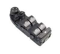 1x Interrupteur, lève-vitre METZGER 0916707 convient pour BMW