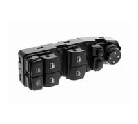 1x Interrupteur, lève-vitre VEMO V20-73-0143 convient pour BMW