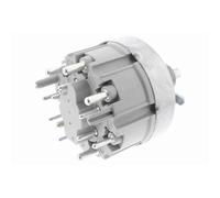 Vemo Interrupteur V30-73-0089 – lumière principale