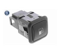 1x Interrupteur, ouverture du cache réservoir VEMO V10-73-0452 convient pour
