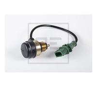 1x Interrupteur PE Automotive 016.780-00A convient pour MERCEDES-BENZ