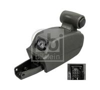 1x Interrupteur, position de marche FEBI BILSTEIN 175720 convient pour