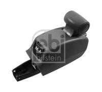 1x Interrupteur, position de marche FEBI BILSTEIN 193438 convient pour