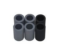 1X J8J70-67904 Pneu de Rouleau d'alimentation de séparation du Plateau 2 for HP for LaserJet for Enterprise M631 M632 M633 M607 M608 M609 for Can-on 525.