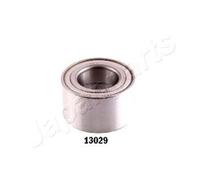 Kit de roulements de roue Japanparts KK-13029