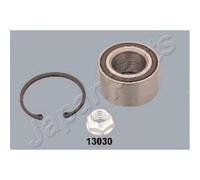 1x JAPANPARTS Kit Roulement de Roue Avant Pour Mazda 6 Hatchback GH