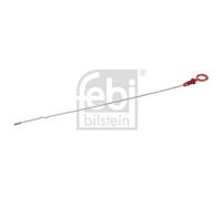 1x Jauge de niveau d'huile FEBI BILSTEIN 179329 convient pour VOLVO