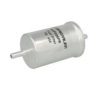 1x JC PREMIUM FILTRE DE CONDUITE B3P006PR