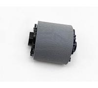 1X JC73-00309A CLP315 CLP310 Rouleau de Ramassage for Samsung CLP 310 315 320 325 360 365 CLX 3300 3305 SL C480 C410 C430 C460 C467