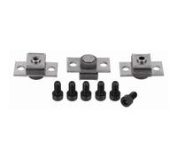 1x Jeu de boulons, coupleur SACHS 1874 000 098 convient pour VOLVO