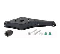 1x Jeu de bras, suspension de roue MAPCO 53719 convient pour AUDI SEAT SKODA