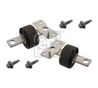 FEBI BILSTEIN 43403 Suspension, bras de liaison