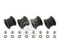 Febi bilstein Kit de réparation 17101 – suspension du stabilisateur