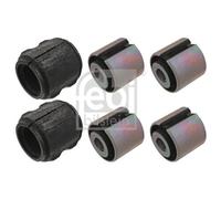 1x Jeu de coussinets, stabilisateur FEBI BILSTEIN 32461 convient pour MAN