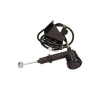 1x Jeu de cylindres émetteurs et récepteurs, embrayage MAXGEAR 46-0064