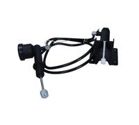 1x Jeu de cylindres émetteurs et récepteurs, embrayage MAXGEAR 46-0146