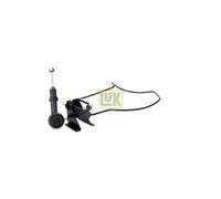 LuK 513 0072 10 Jeu de cylindres émetteurs et récepteurs, embrayage