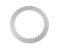 TRW MES339-9 Jeu de disques garnis, embrayage