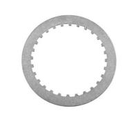 TRW Kit d'embrayage MES388-6, jeu de disques garnis, Honda XRV 750 Afrika Twin RD04/RD07