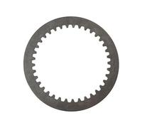 Kit d'embrayage TRWMES395-7 TRW