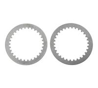TRW MES428-8 Jeu de disques garnis, embrayage pour Yamaha XV -