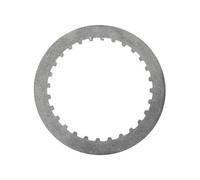 TRW MES433-7 Jeu de disques garnis, embrayage