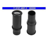 ATE Kit de réparation étrier de frein 11.0101-4801.2 pour VW/SEAT