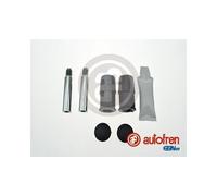 1x Jeu de douilles de guidage, étrier de frein AUTOFREN SEINSA D7003C