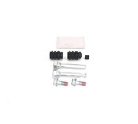 BOSCH 1 987 470 648 Jeu de douilles de guidage d'étrier de frein
