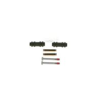 BOSCH 1 987 470 700 Jeu de douilles de guidage d'étrier de frein