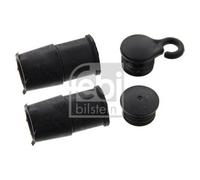 FEBI BILSTEIN 36055 Jeu de douilles de guidage d'étrier de frein