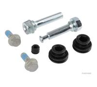 1x Jeu de douilles de guidage, étrier de frein HERTH+BUSS JAKOPARTS J3270506