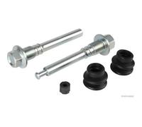 1x Jeu de douilles de guidage, étrier de frein HERTH+BUSS JAKOPARTS J3271012