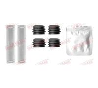 OJD Quick Brake Kit de réparation étrier de frein 113-0037X pour IVECO
