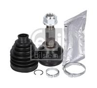 1x Jeu de joints, arbre de transmission FEBI BILSTEIN 184385 convient pour