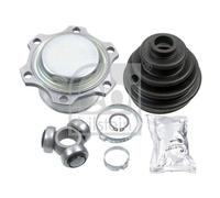 FEBI BILSTEIN 184557 Kit de tête de cardan