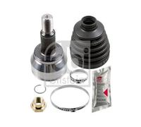 Ferdinand Bilstein Jeu de joints arbre de transmission 185459 – Range Rover Evoque 2015-2019 1x