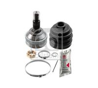 1x Jeu de joints, arbre de transmission FEBI BILSTEIN 186050 convient pour