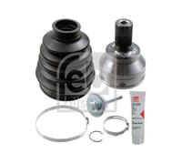 1x Jeu de joints, arbre de transmission FEBI BILSTEIN 186433 convient pour