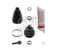 1x Jeu de joints, arbre de transmission FEBI BILSTEIN 33232 convient pour VW