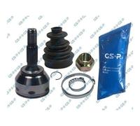 1x Jeu de joints, arbre de transmission GSP 810053 convient pour CITROËN